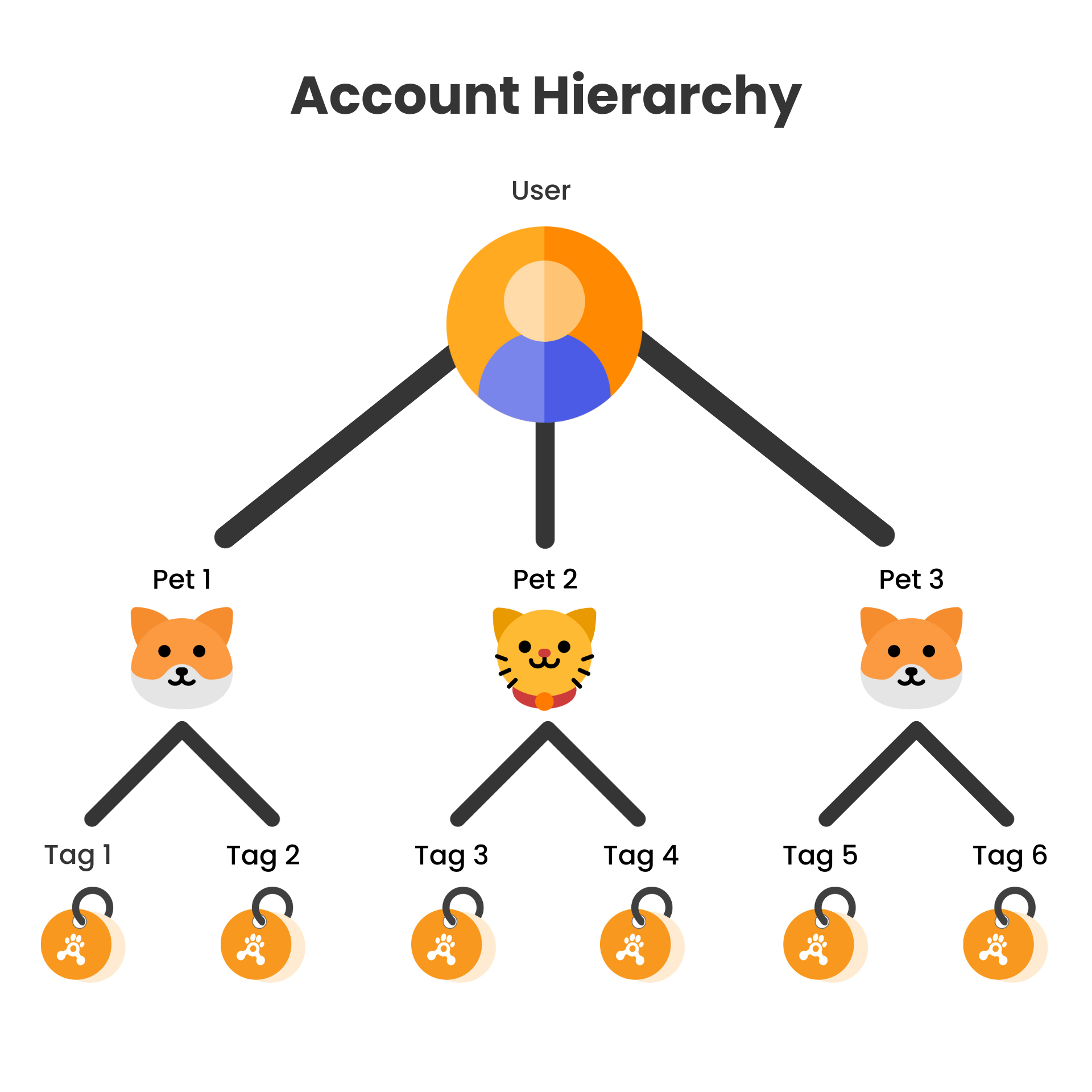 Account Hierarchy.png