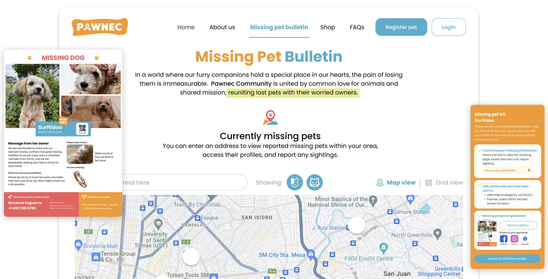 Missing Pet Bulletin.png